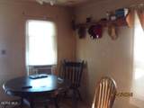 2045 Fairfax Road - Photo 4