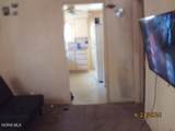 2045 Fairfax Road - Photo 5