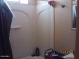2045 Fairfax Road - Photo 6