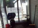 2045 Fairfax Road - Photo 7
