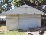 2045 Fairfax Road - Photo 8