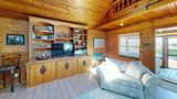 2103 County Road 210 - Photo 10
