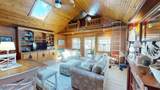 2103 County Road 210 - Photo 11