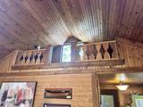 2103 County Road 210 - Photo 12