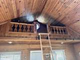 2103 County Road 210 - Photo 13