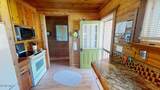 2103 County Road 210 - Photo 14