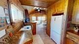 2103 County Road 210 - Photo 15