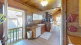 2103 County Road 210 - Photo 16
