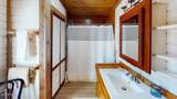 2103 County Road 210 - Photo 17