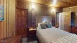 2103 County Road 210 - Photo 18
