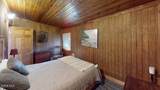 2103 County Road 210 - Photo 19
