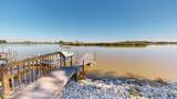 2103 County Road 210 - Photo 2