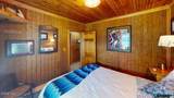 2103 County Road 210 - Photo 20