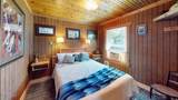 2103 County Road 210 - Photo 21