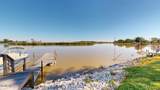 2103 County Road 210 - Photo 22