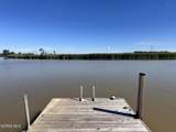 2103 County Road 210 - Photo 23