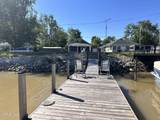 2103 County Road 210 - Photo 26