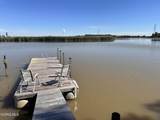 2103 County Road 210 - Photo 27