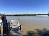 2103 County Road 210 - Photo 28