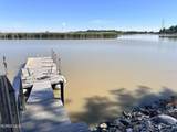 2103 County Road 210 - Photo 29