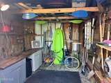 2103 County Road 210 - Photo 30