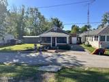 2103 County Road 210 - Photo 32