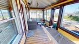 2103 County Road 210 - Photo 4
