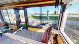 2103 County Road 210 - Photo 5