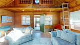 2103 County Road 210 - Photo 6