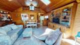 2103 County Road 210 - Photo 7