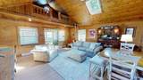 2103 County Road 210 - Photo 8
