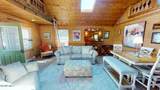 2103 County Road 210 - Photo 9