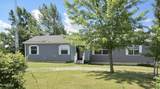 366 Seneca Drive - Photo 1