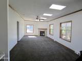 366 Seneca Drive - Photo 10