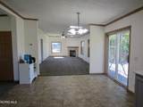 366 Seneca Drive - Photo 11