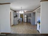 366 Seneca Drive - Photo 12