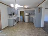 366 Seneca Drive - Photo 13