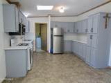 366 Seneca Drive - Photo 14