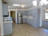 366 Seneca Drive - Photo 15