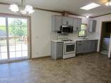 366 Seneca Drive - Photo 16