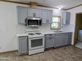 366 Seneca Drive - Photo 17