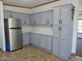 366 Seneca Drive - Photo 18