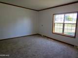 366 Seneca Drive - Photo 19
