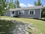 366 Seneca Drive - Photo 2