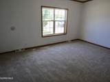 366 Seneca Drive - Photo 20