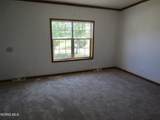 366 Seneca Drive - Photo 21