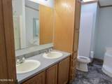366 Seneca Drive - Photo 22