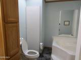 366 Seneca Drive - Photo 23