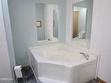 366 Seneca Drive - Photo 24