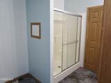 366 Seneca Drive - Photo 25